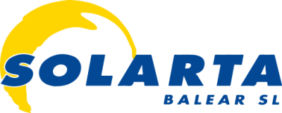 Solarta Balear SL