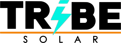 Tribe Solar & Electric LLC