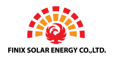 Finix Solar Energy Co., Ltd.