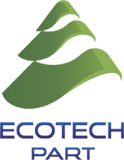 Ecotech Part Co., Ltd.