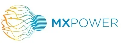 MxPower Solar Pvt Ltd
