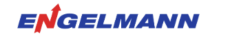 Engelmann Haustechnik GmbH