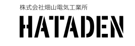 Hataden Inc.