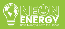 Neon Energy - Solar Pv On Roof Ltd