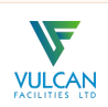 Vulcan Solar LTD
