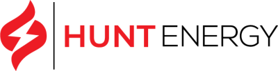 Hunt Energy