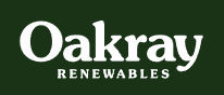 Oakray Renewables Ltd
