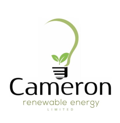 Cameron Renewable Energy