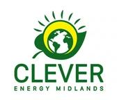 Clever Energy Midlands Ltd