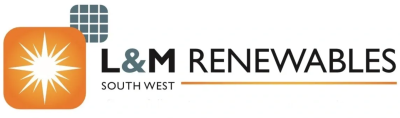 L and M Renewables South West Limited