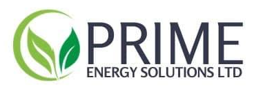 Prime Energy Solutions Ltd