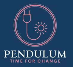 Pendulum Solar Ltd