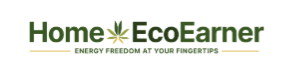 Home EcoEarner Limited