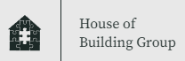 House of Building Group