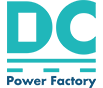 DC Power Factory