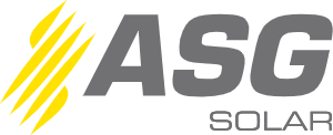ASG Engineering GmbH
