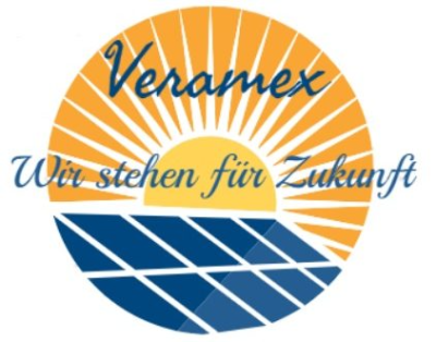 Veramex
