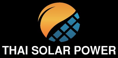 Siam Taveechai Co. Ltd.