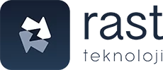 Rast Teknoloji