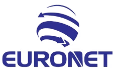Smart Euronet Electronics LLC