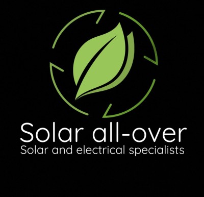 Solar All-over Ltd