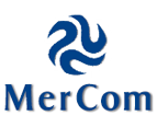 MerCom GmbH & Co. KG