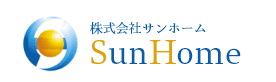 Sun Home Co., Ltd.