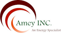 Amey Incorporation