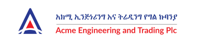 Acme Engineering & Trading Pvt Ltd