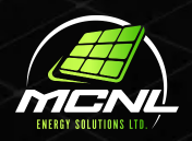 MCNL Energy Solutions Ltd