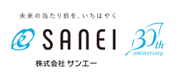 Sanei Co., Ltd.