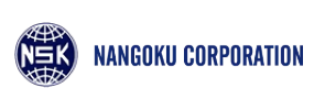 Nangoku Corporation