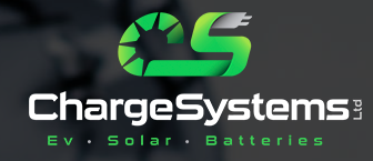 Charge Systems Ltd.