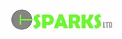 Ct Sparks Ltd