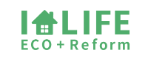 I-Life Inc.