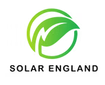 Solar England Ltd.