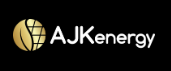 AJK Energy Limited