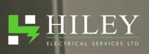 Hiley Electrical Services Ltd