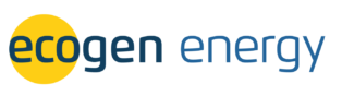 Ecogen Energy - Solar Roofing Specialists