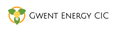 Gwent Energy CIC