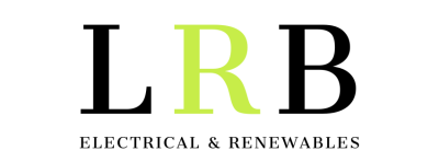 LRB Electrical & Renewables