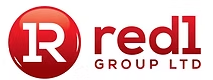 Red1 Group Ltd.