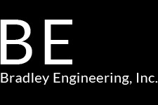 Bradley Engineering Inc