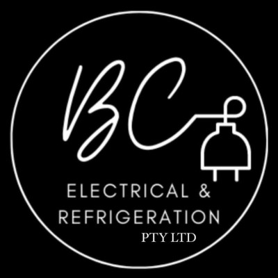 BC Electrical & Refrigeration Pty Ltd