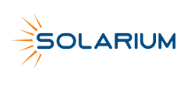Solarium Green Energy Ltd