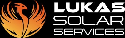 Lukas Solar Services Ltd