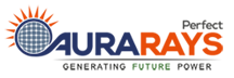 Perfect Aurarays