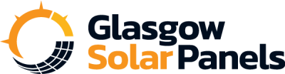 Glasgow Solar Panels
