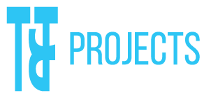 T&T Projects Ltd