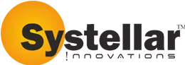 Systellar Innovations